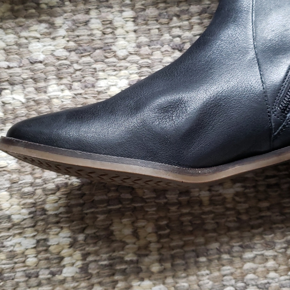 Cole Haan boots - Picture 6 of 13